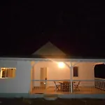Villa Fleur De Canne